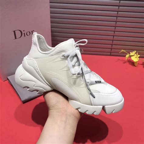 dior trainera|Dior trainers for women.